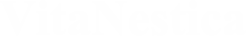 VitaNestica